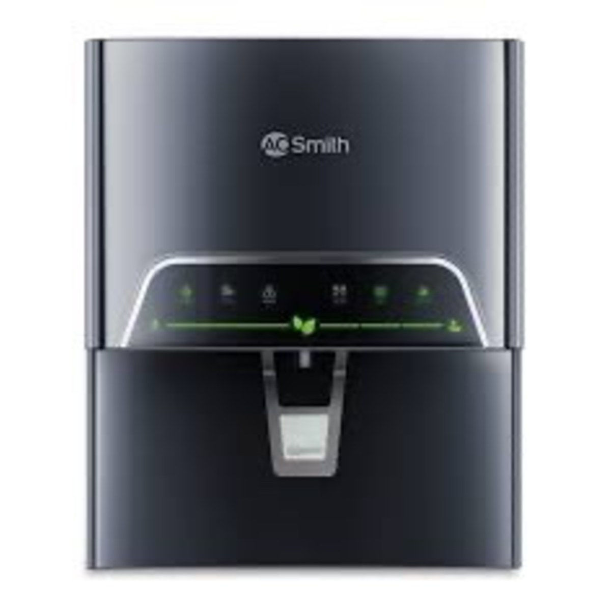 Ao Smith ProPlanet P3 Pro Water Purifier