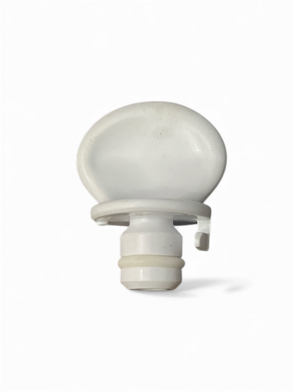 Thumbnail: Philips Garment Steamer Rinse Cap for model Gc487