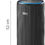 थंबनेल: Philips AC4221 Smart Air Purifier