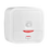Thumbnail: Racold Water Heater Omnis R 15L Geyser