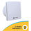 थंबनेल: Atomberg Studio  Exhaust  Fan 150MM