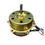 Thumbnail: Ventilation fan motor 40W