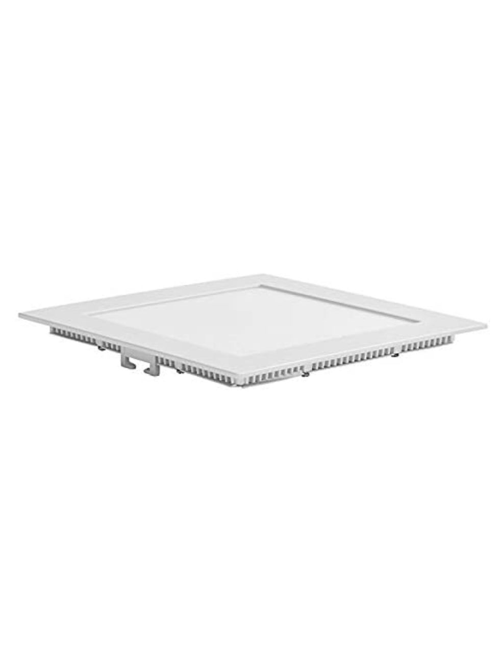 Thumbnail: Philips Led Pannel Astramax 5W (110mm)