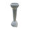 Thumbnail: Philips Hand blender Stick for model HL1680/00 (Bar Assembly)