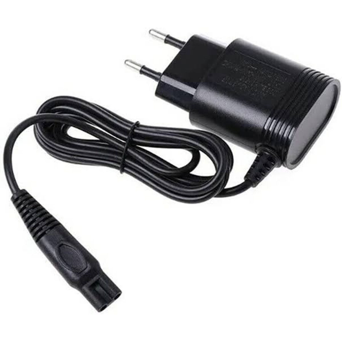 Philips Trimmer Adapter U4 5W4 15V2P BK 0M92 Type-2