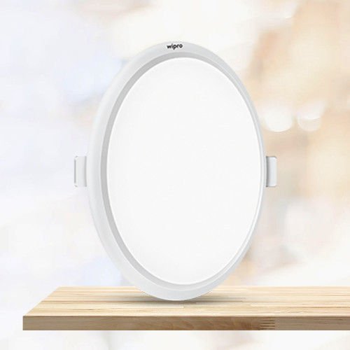 Thumbnail: Wipro Garnet Color Changing Panel Wave 3 in 1