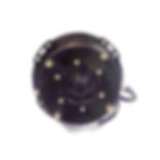 Thumbnail: Desert Cooler Motor SW36 (Suitable for Usha Honeywell)