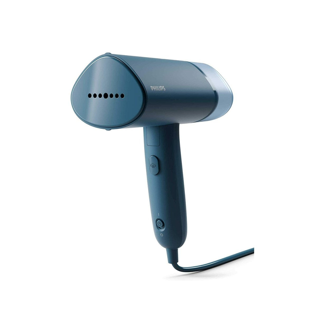 Philips Handheld Garment Steamer STH3010/70