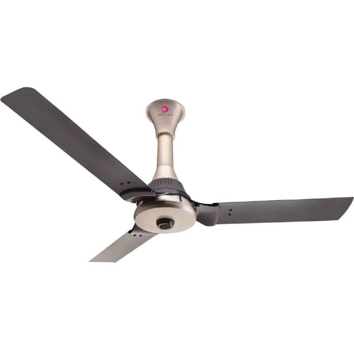 Ottomate BLDC Ceiling Fan Smart Shield 1250MM