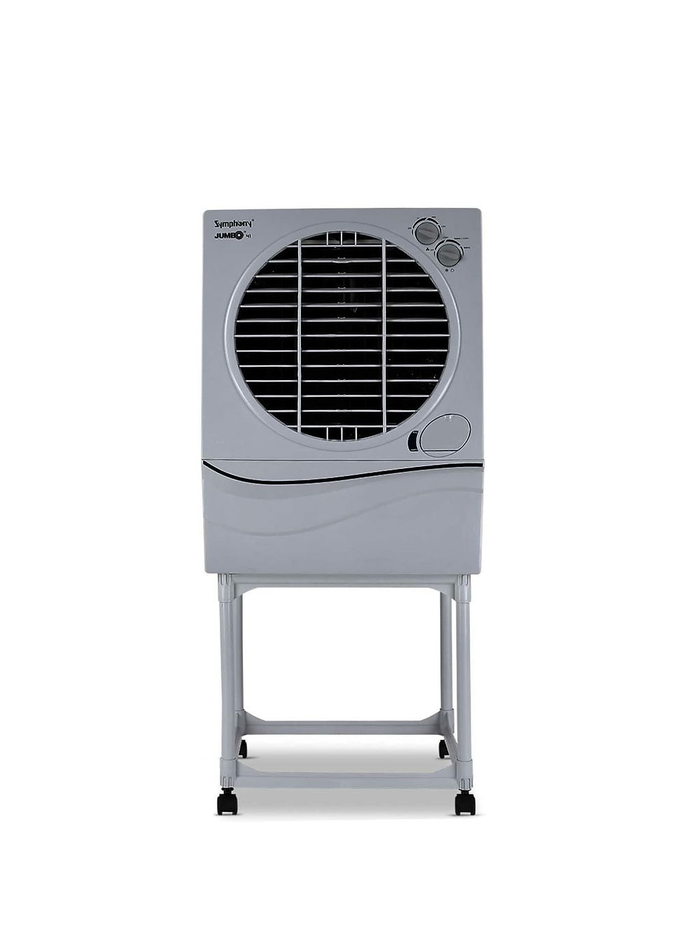 Symphony Cooler Jumbo 41