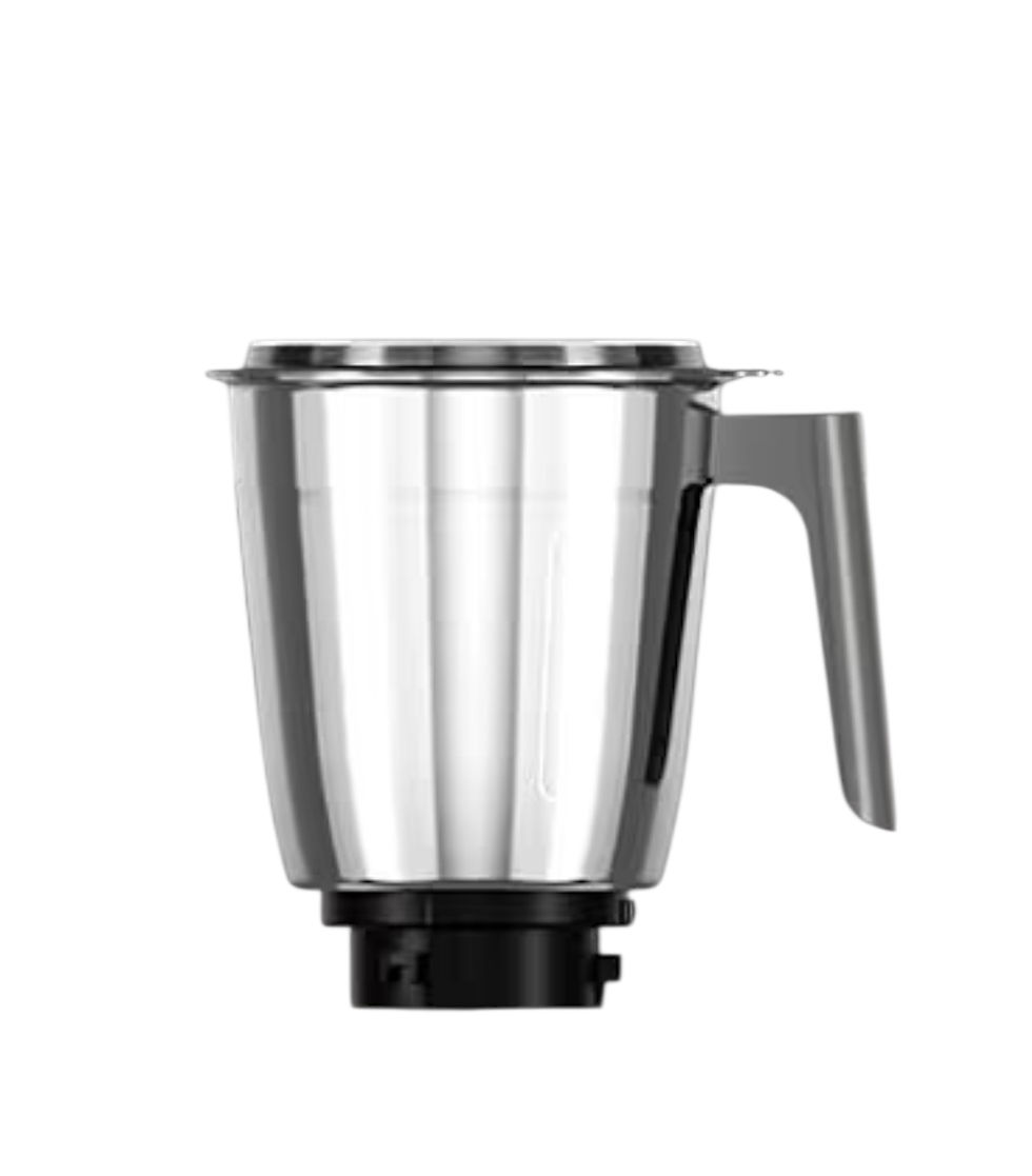 Philips Wet Jar Assembly For Model-7770/00