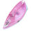 Thumbnail: Philips Steam iron water tank for model GC1022