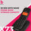 Thumbnail: Beetel Cordless Telephone X73