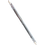 Thumbnail: Carbon Rod Clearline NLB12  (Original)
