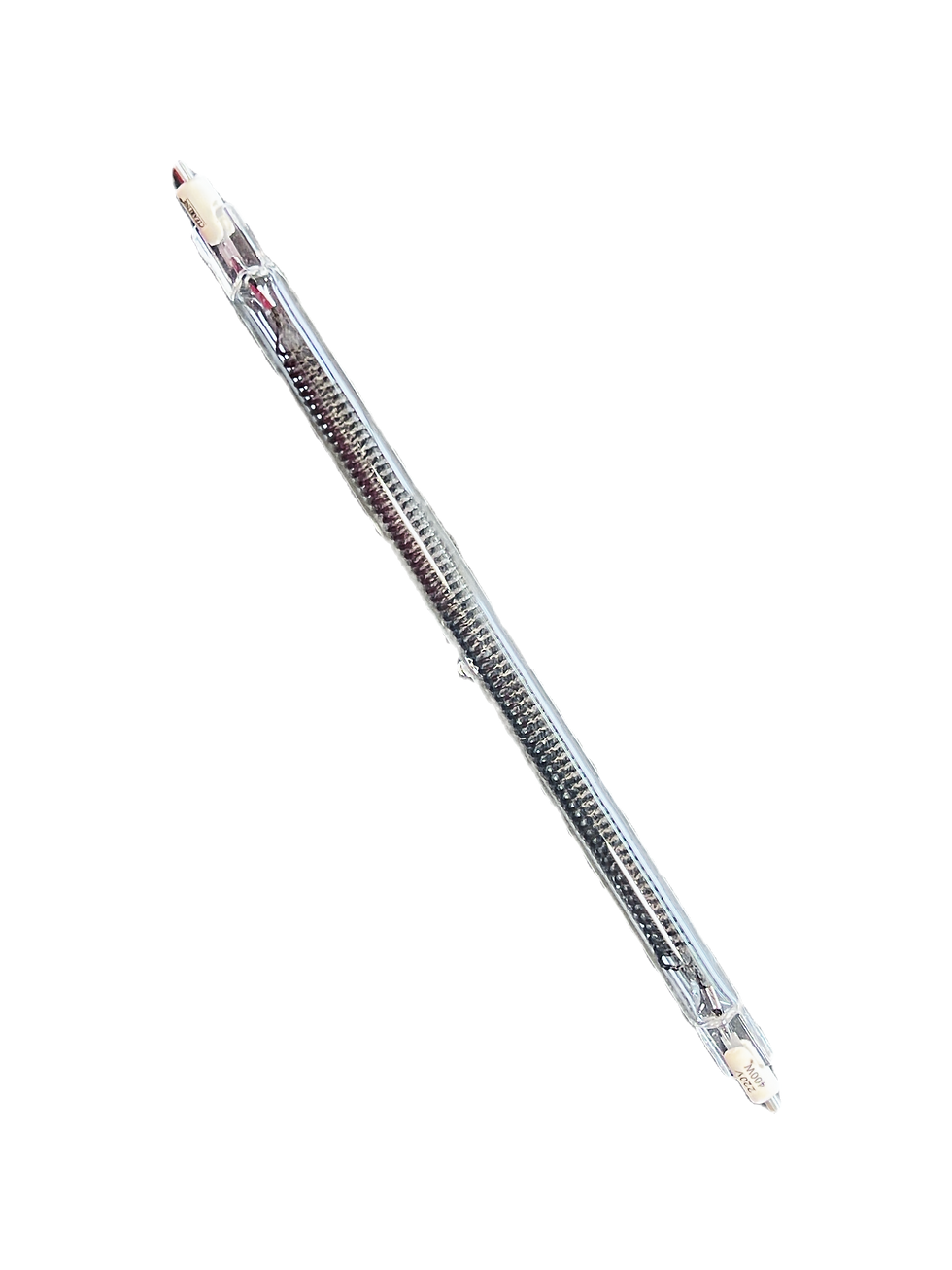 Carbon Rod Clearline NLB12  (Original)