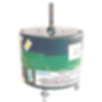 Symphony Cooler Motor Hi Flow