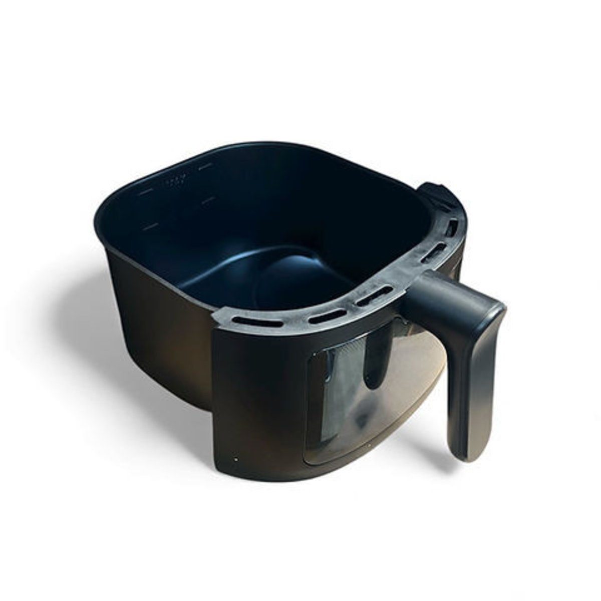 Philips Air Fryer Pan Assembly for Model NA220