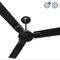 Thumbnail: Havells Ceiling fan Enticer Metallic Black Chrome 