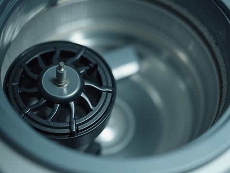 How to Find Quality Appliance Parts for Your Home