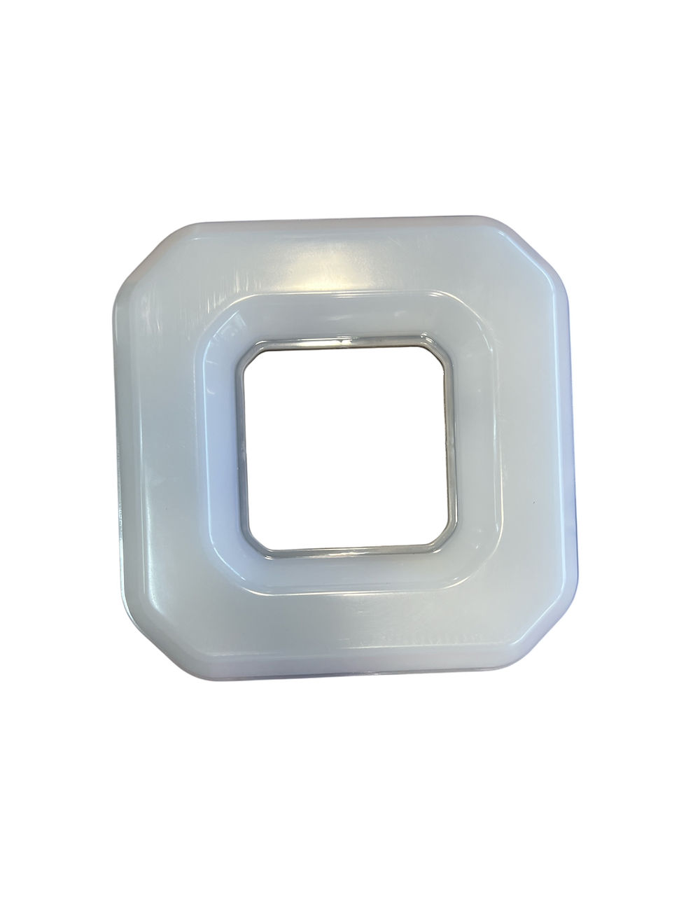 Philips Aura Flood 50W Decorative Flood Light