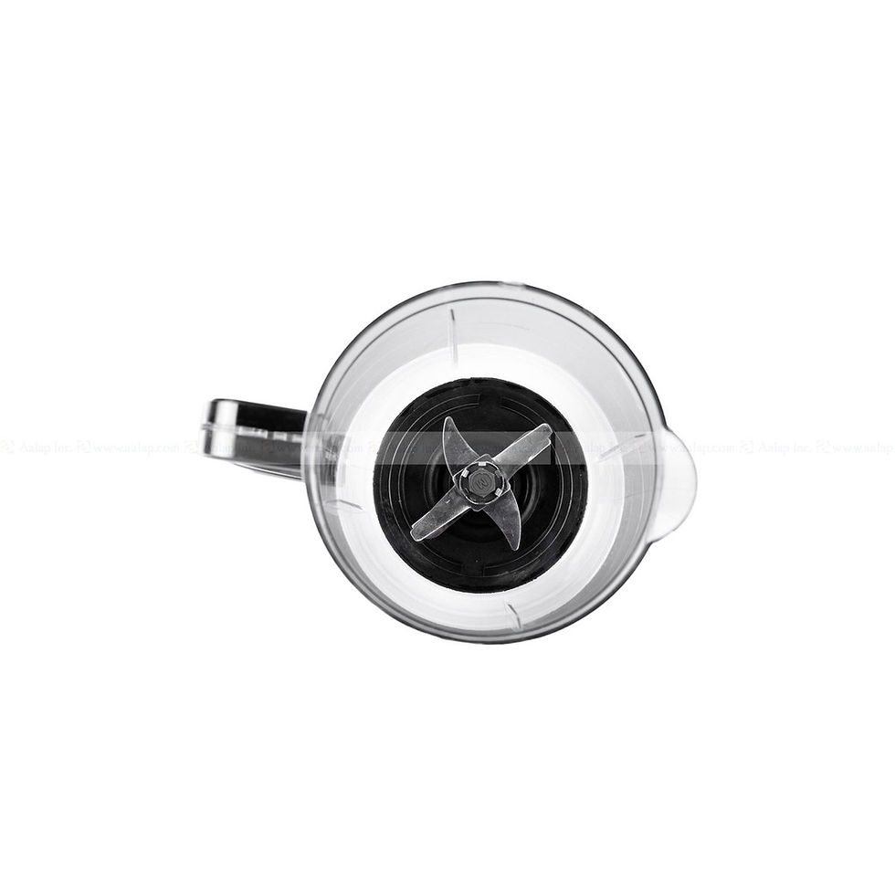 Thumbnail: Philips Blender Jar Assy For Model-HL7714/HL7713 (Hercules 1000W) - 3