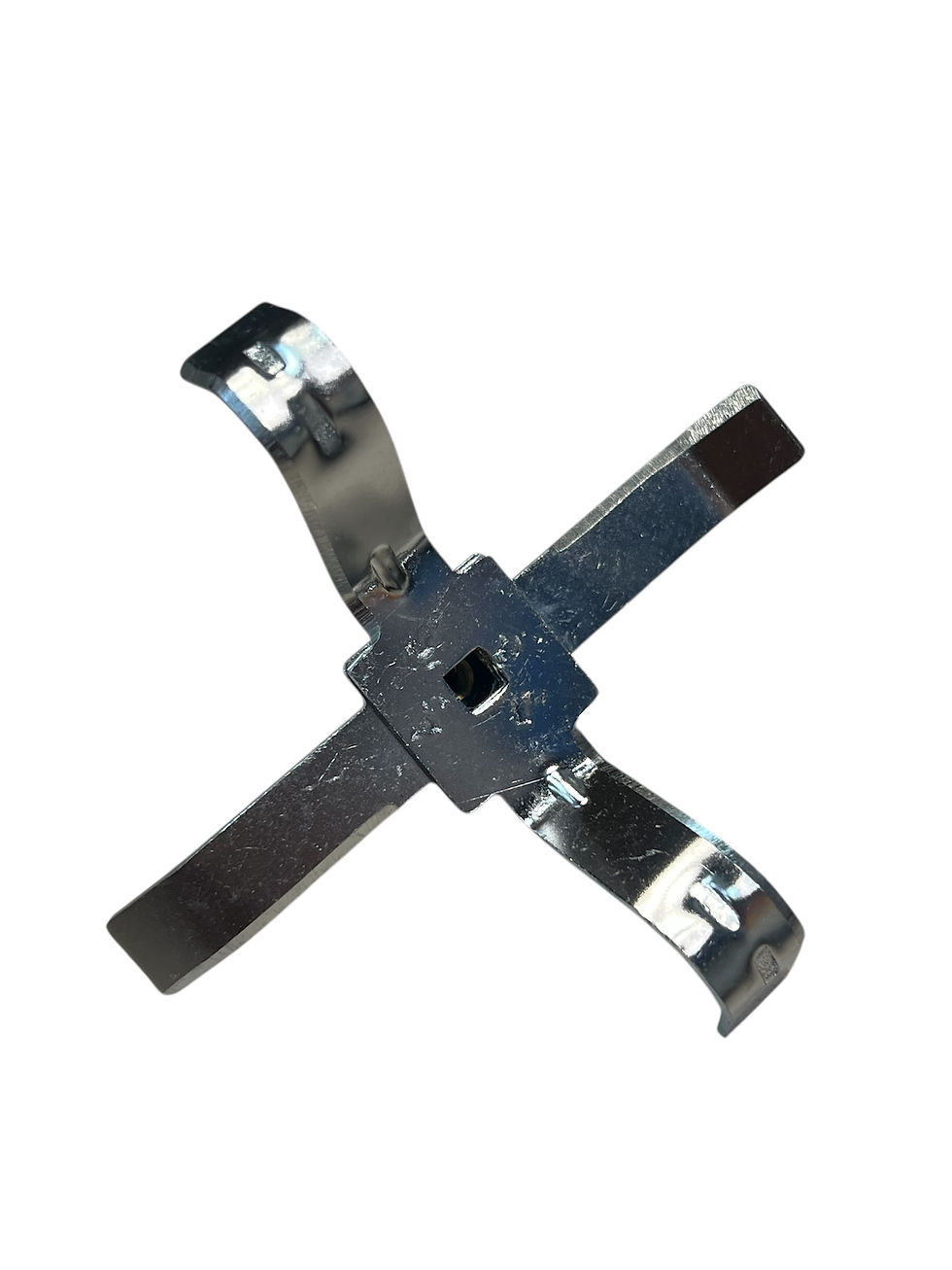 Thumbnail: Philips Dry Jar Blade Assly for Model HL1645
