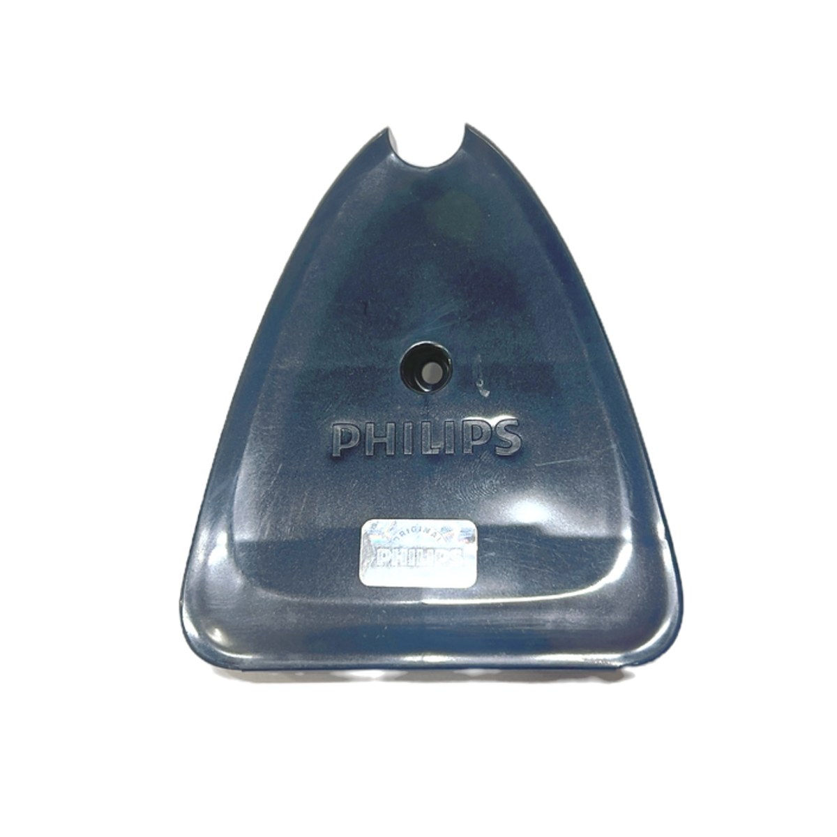 Philips Back Plate for Dry Iron GC181