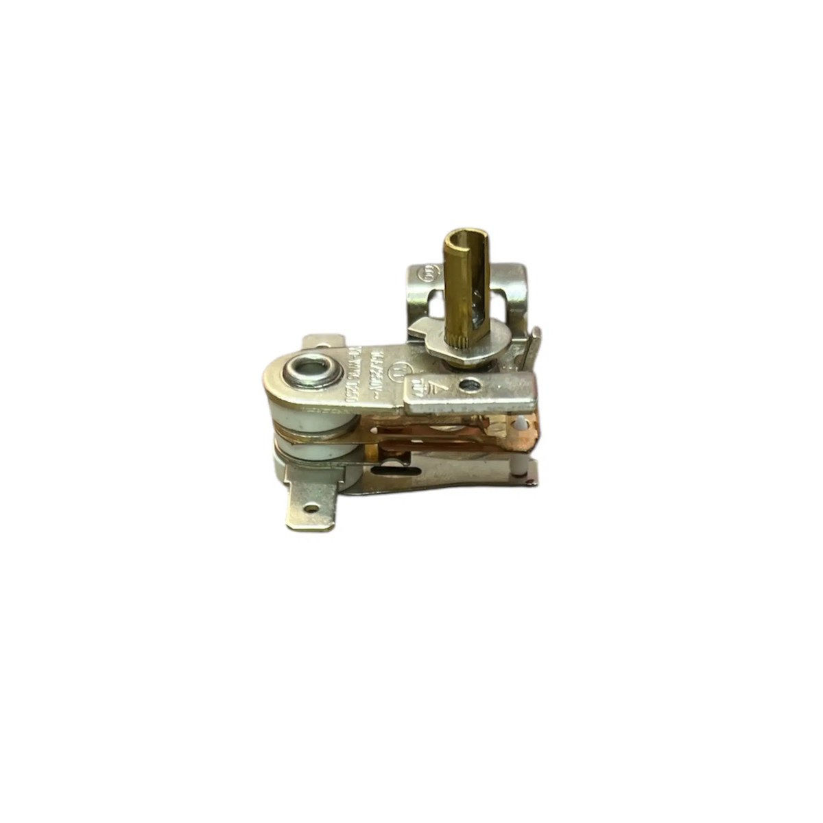 Havells OFR Thermostat 105°C