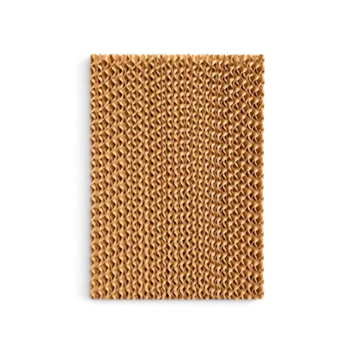 Symphony Touch 20/35/40/50 Celdek Pad (HoneyComb Pad) 5090 Brown