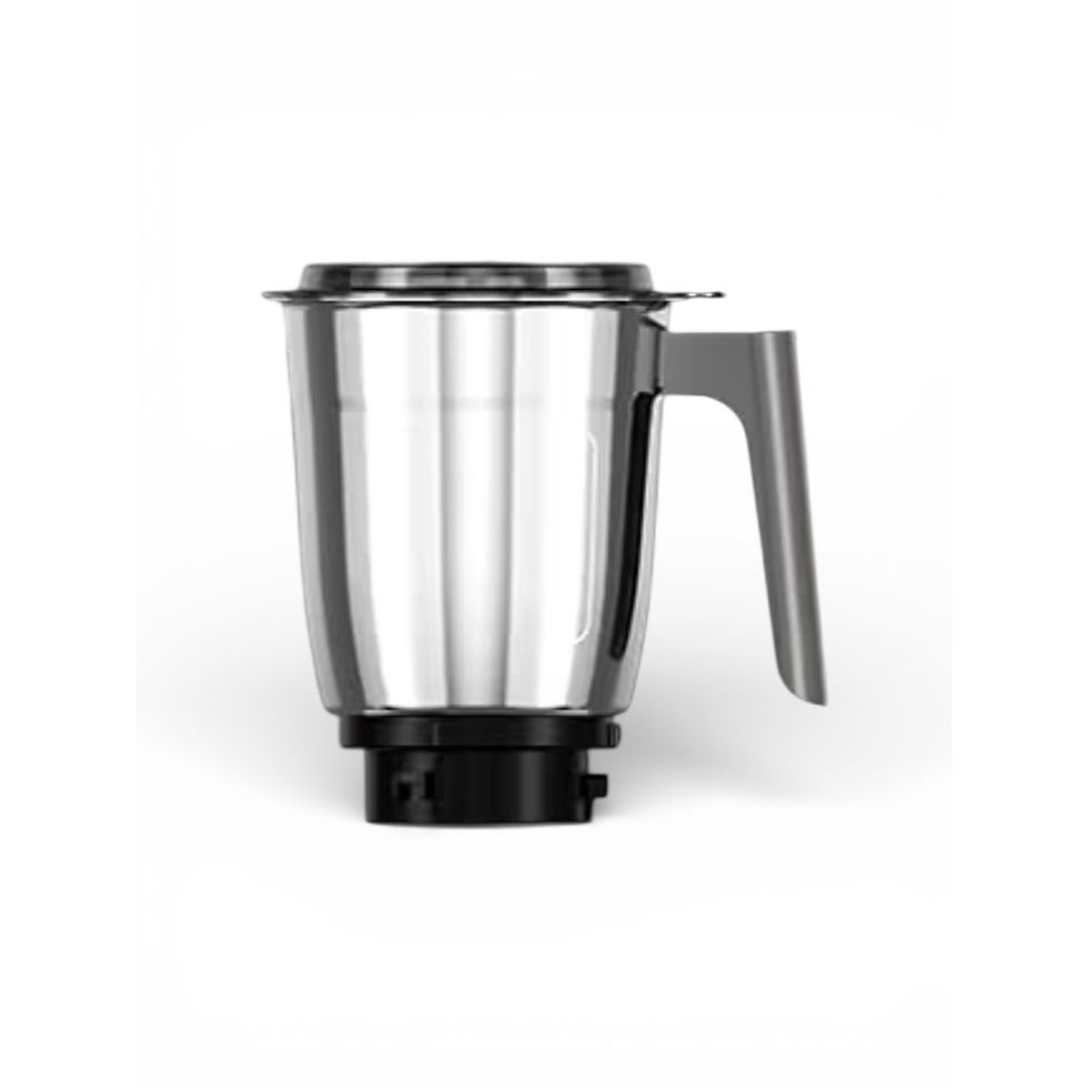 Philips Dry Jar Assembly For Model-HL7770/00