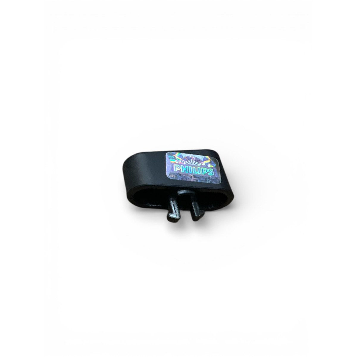 Philips Juicer On Off Knob For Model HR1855 / HR1863