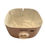 Thumbnail: Philips Food Processor HR7627/ HR7628 Housing White (Body)