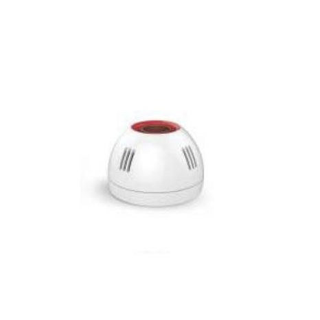 Goldmedal Eeco Gama Batten Holder 201008