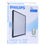 Thumbnail: Philips Hepa Filter AC4104 For Model AC4025