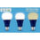 Thumbnail: Halonix Led Prime Bulb All Rounder 15w 