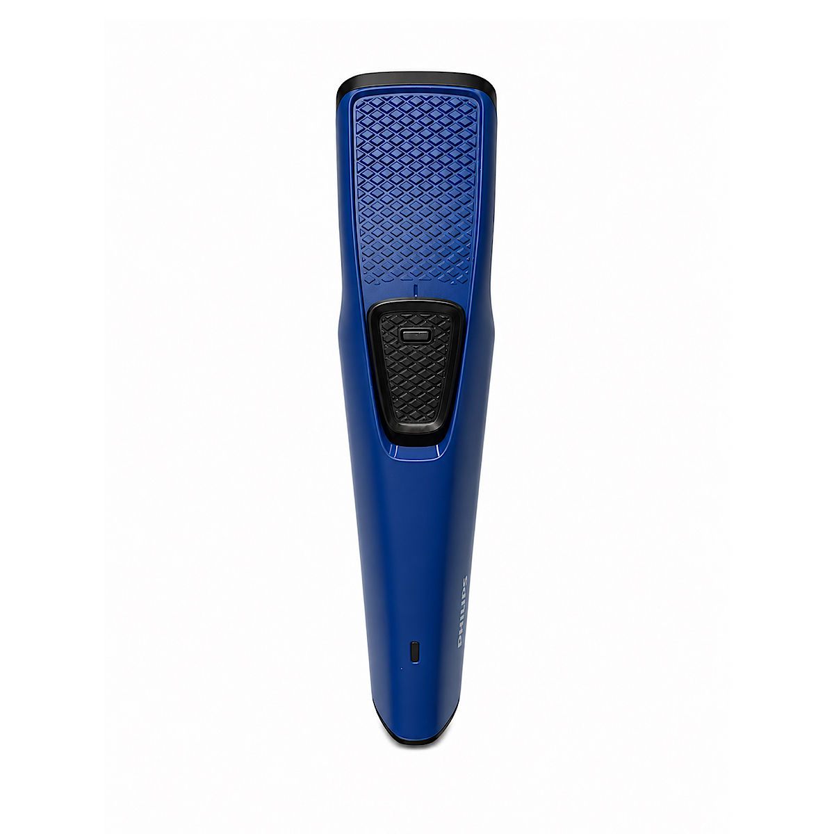 Philips Trimmer Handle for Model BT1232