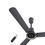 Thumbnail: Atomberg Studio Nexus Smart BLDC Ceiling Fan
