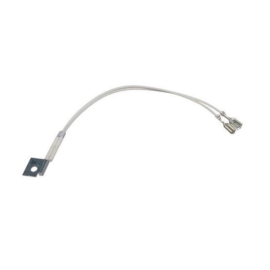 Philips SVC Thermistor Assembly GC3925