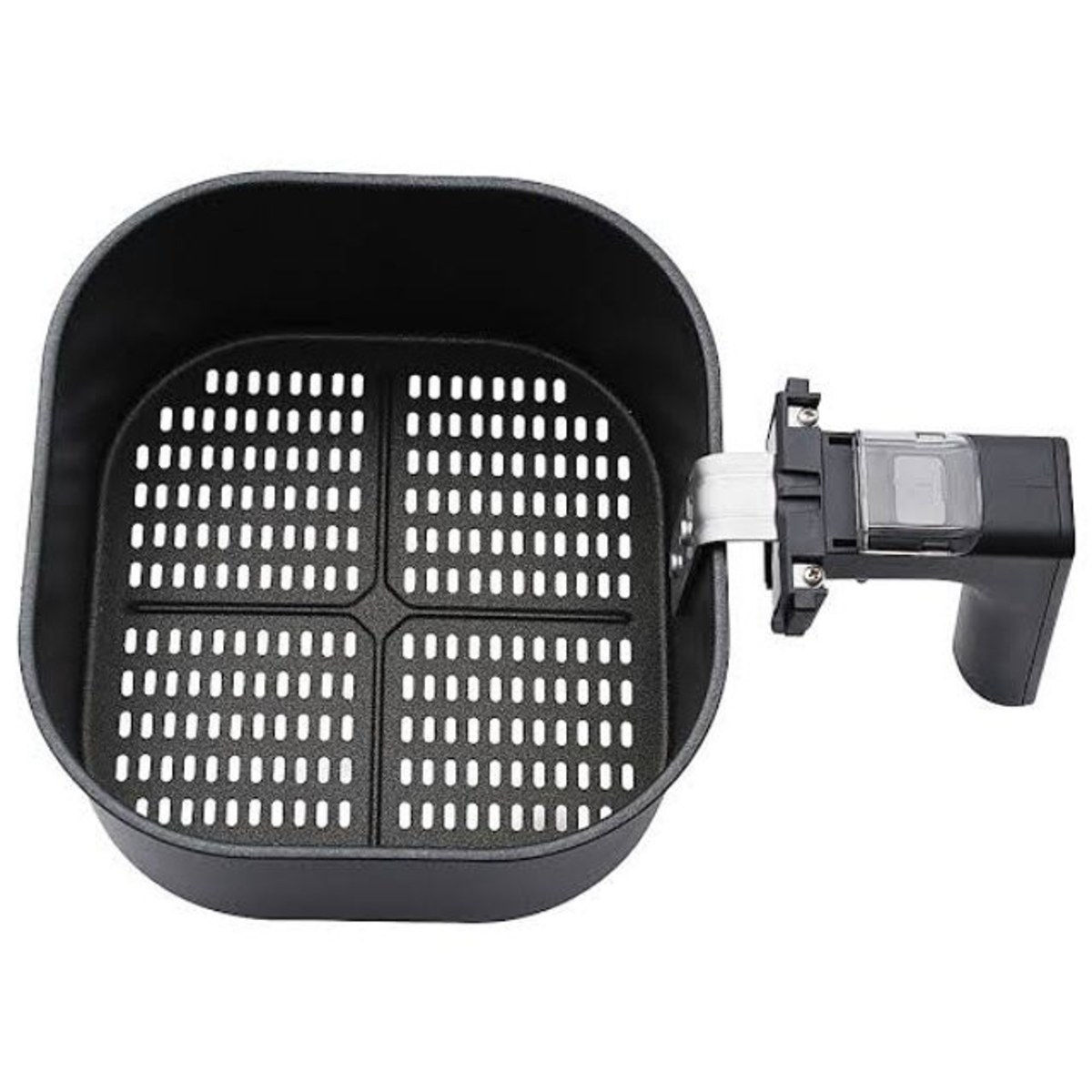 Philips Air Fryer Inner pan assay Basket 6x for HD9200/60/90