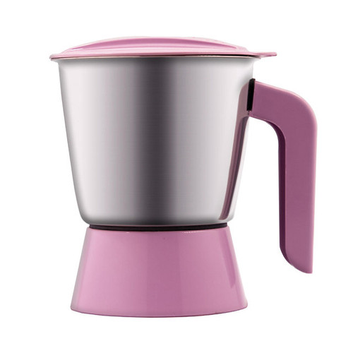 Philips Multipurpose Jar Assembly for models HL7578/ HL7581