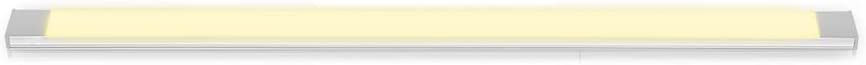 Thumbnail: Wipro Cabinet Light 10W Garnet