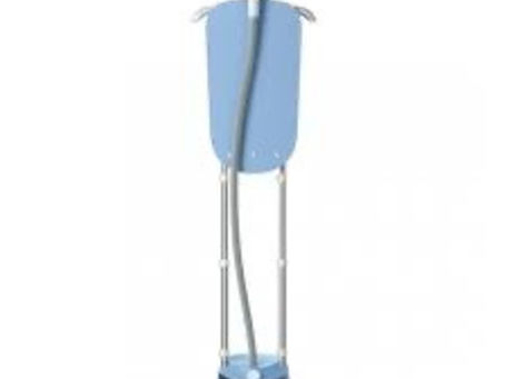 How to Use and Care for a Philips Garment Steamer – Hard Water Tips and Spare Parts