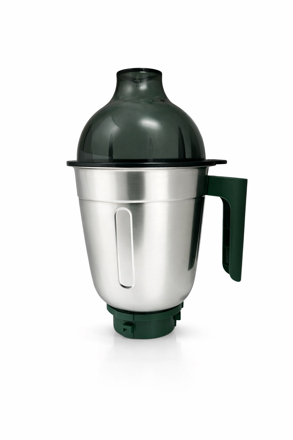 Philips Wet Jar Assembly For Model-HL7773/02  (1.5Ltr)