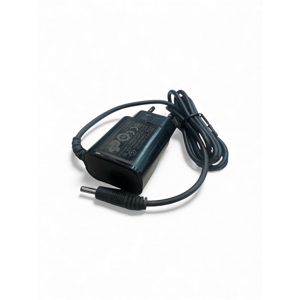 Havells Bead Trimmer Adaptor For Model BT5200C