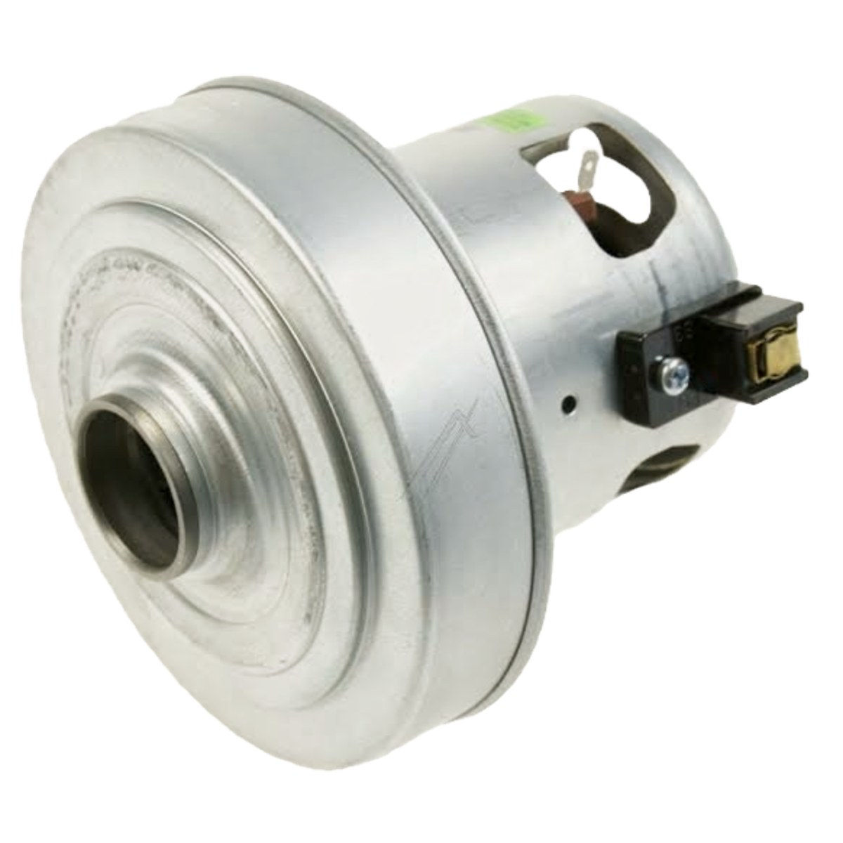 Philips Vacuum Cleaner Motor FC9352/01
