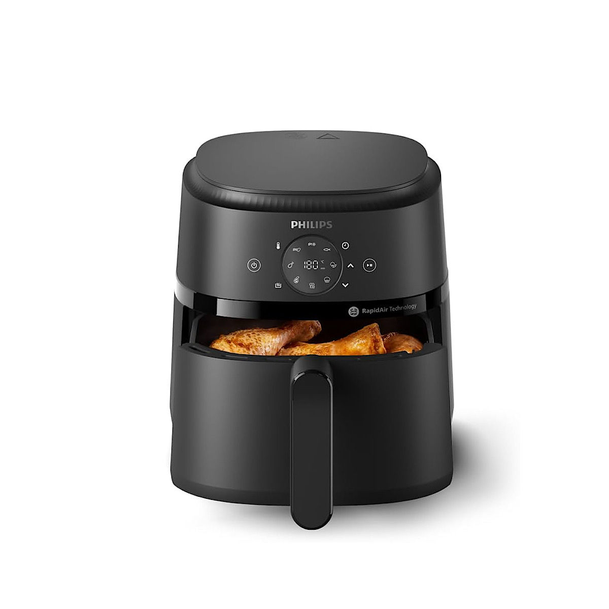 Philips Air Fryer 4.2Ltr NA229/01
