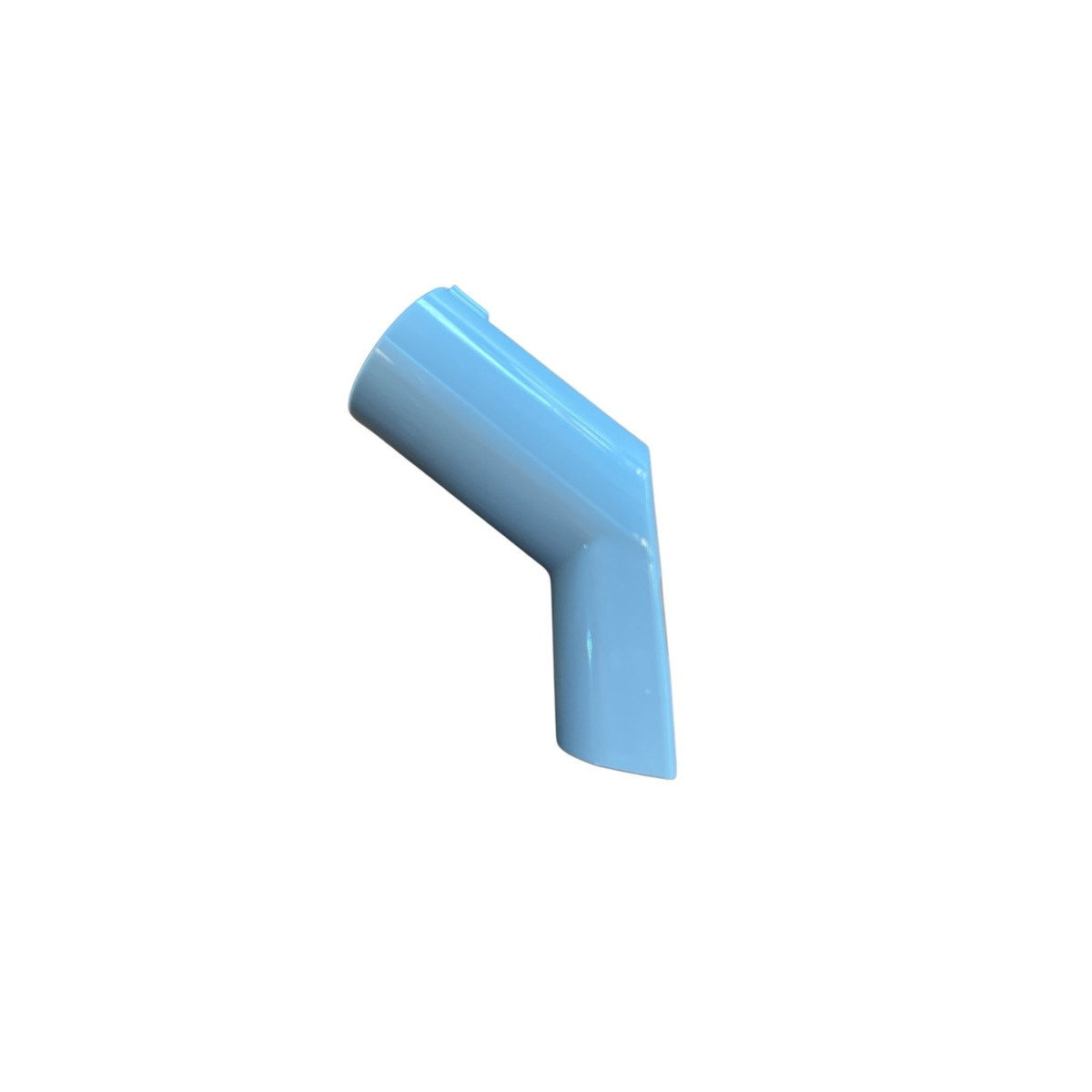 Philips Juicer Spout for model HL7577/00