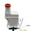 Thumbnail: Philips Garment Steamer Heater Bowl GC506/33