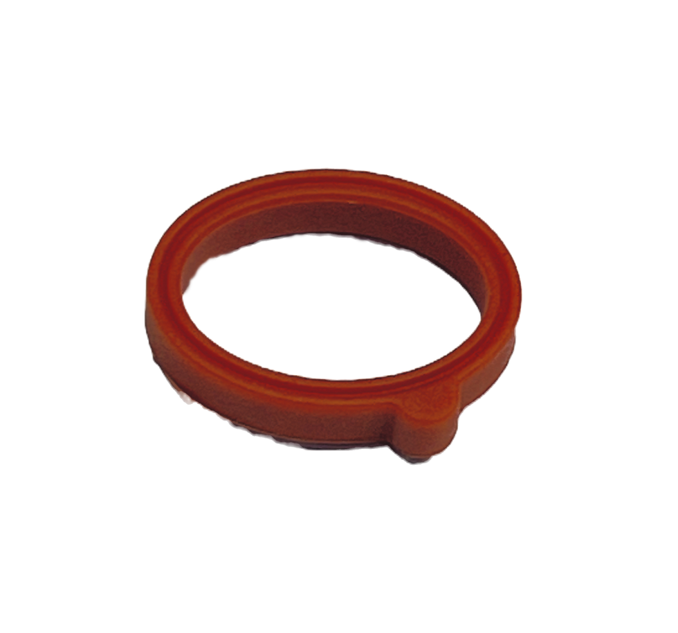 Philips Steam Iron GC1022 Tank Seal