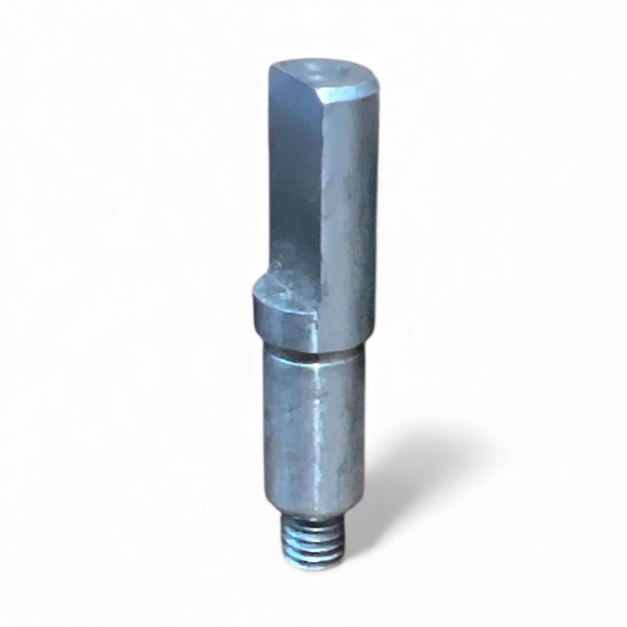 Clearline Dough Maker Shaft